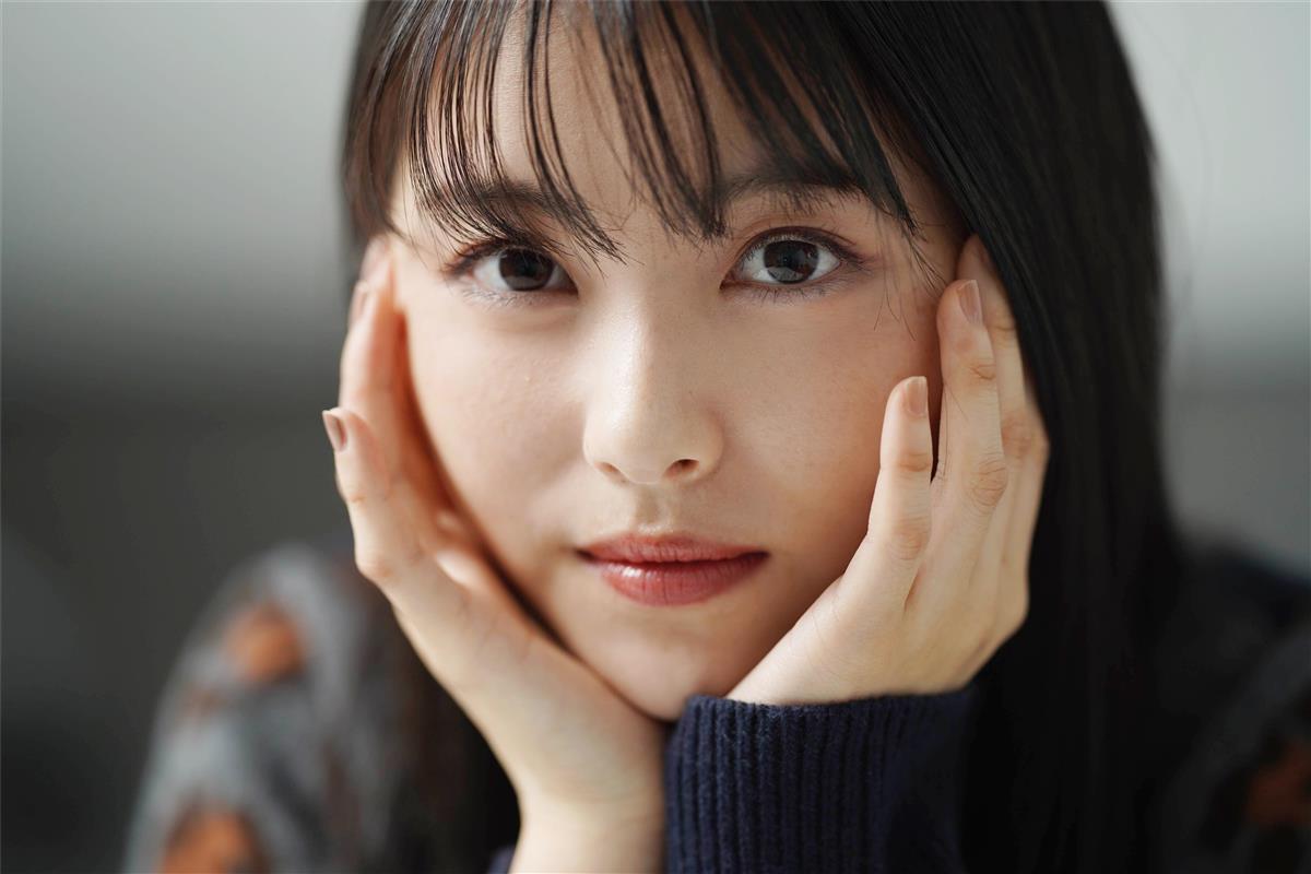 �l�C,����,�^�����g,���D,�A�C�h��,2019,2020