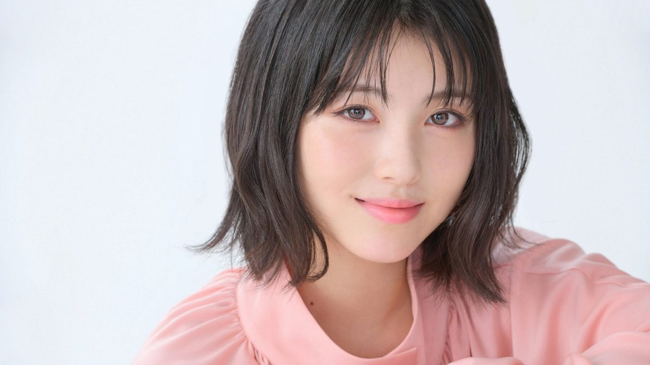 �l�C,����,�^�����g,���D,�A�C�h��,2019,2020