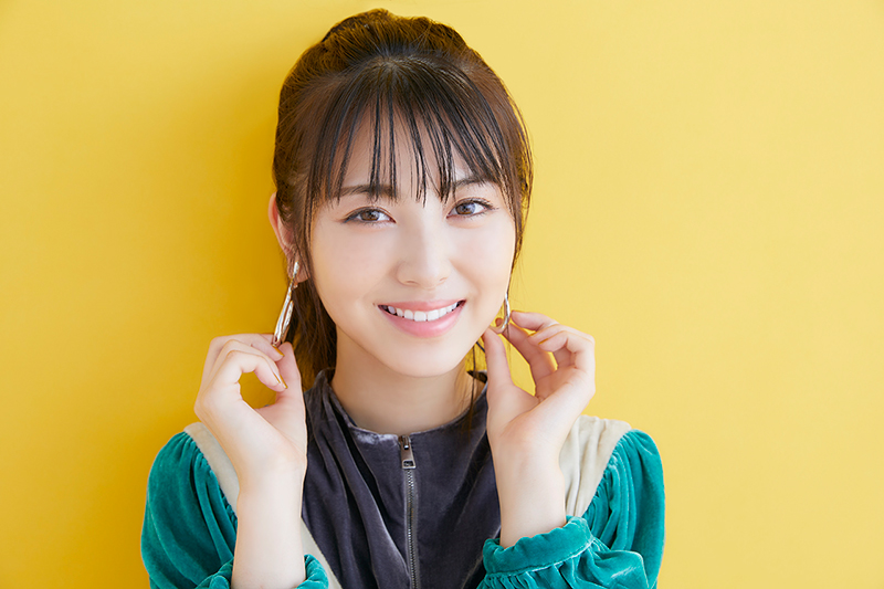 �l�C,����,�^�����g,���D,�A�C�h��,2022,2021