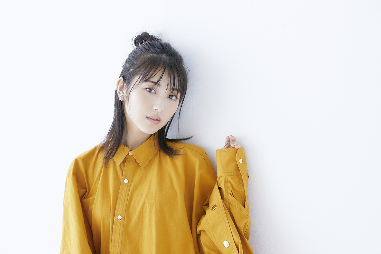 �l�C,����,�^�����g,���D,�A�C�h��,2019,2020