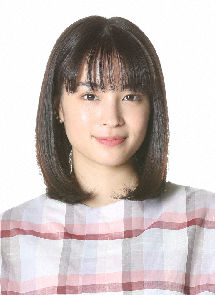 �l�C,����,�^�����g,���D,2017,2016