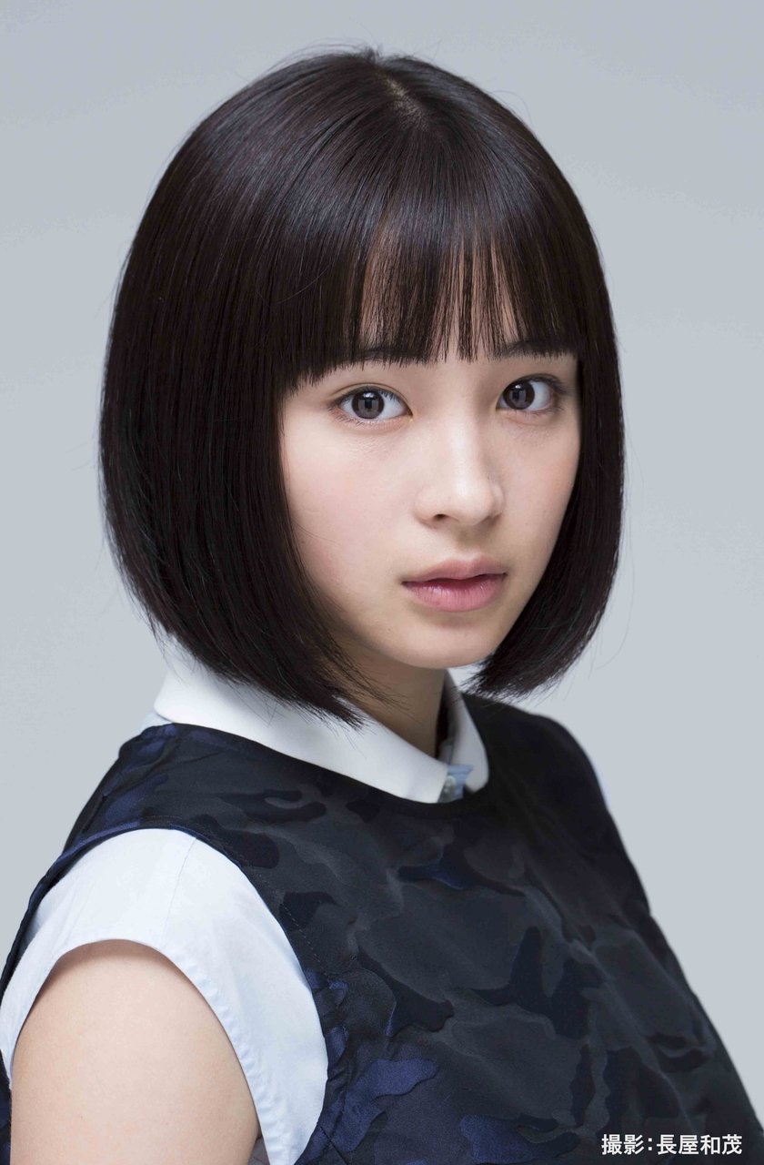 �l�C,����,�^�����g,���D,2017,2016