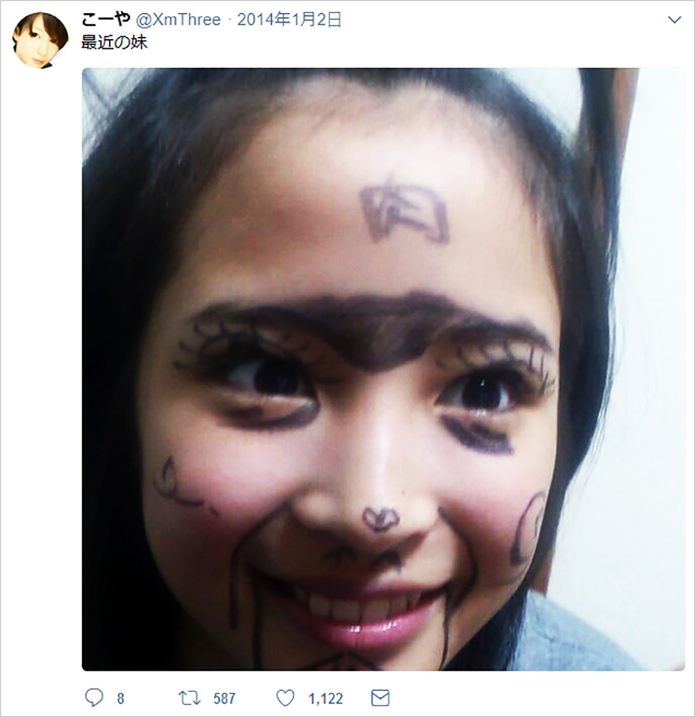 �l�C,����,�^�����g,���D,2017,2016