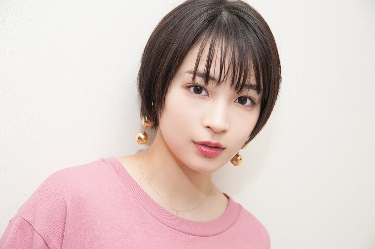 �l�C,����,�^�����g,���D,2017,2016