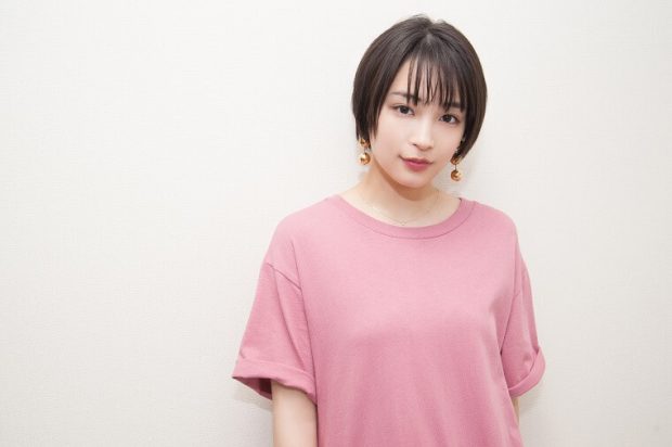 �l�C,����,�^�����g,���D,2017,2016