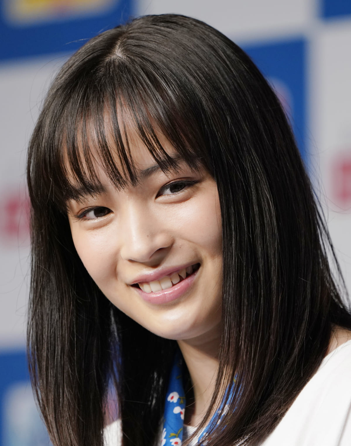 �l�C,����,�^�����g,���D,2017,2016