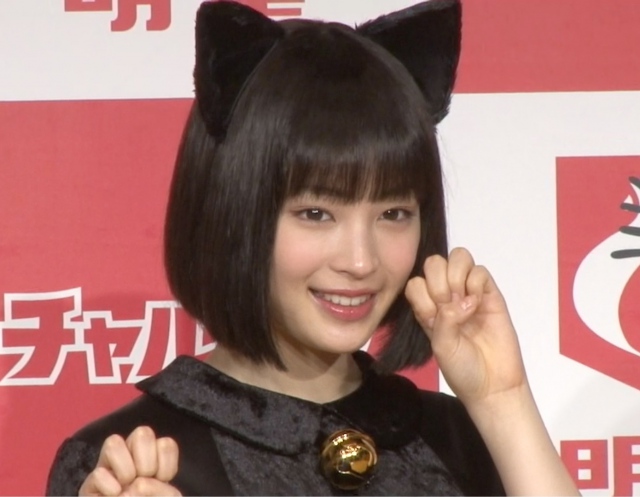 �l�C,����,�^�����g,���D,2017,2016