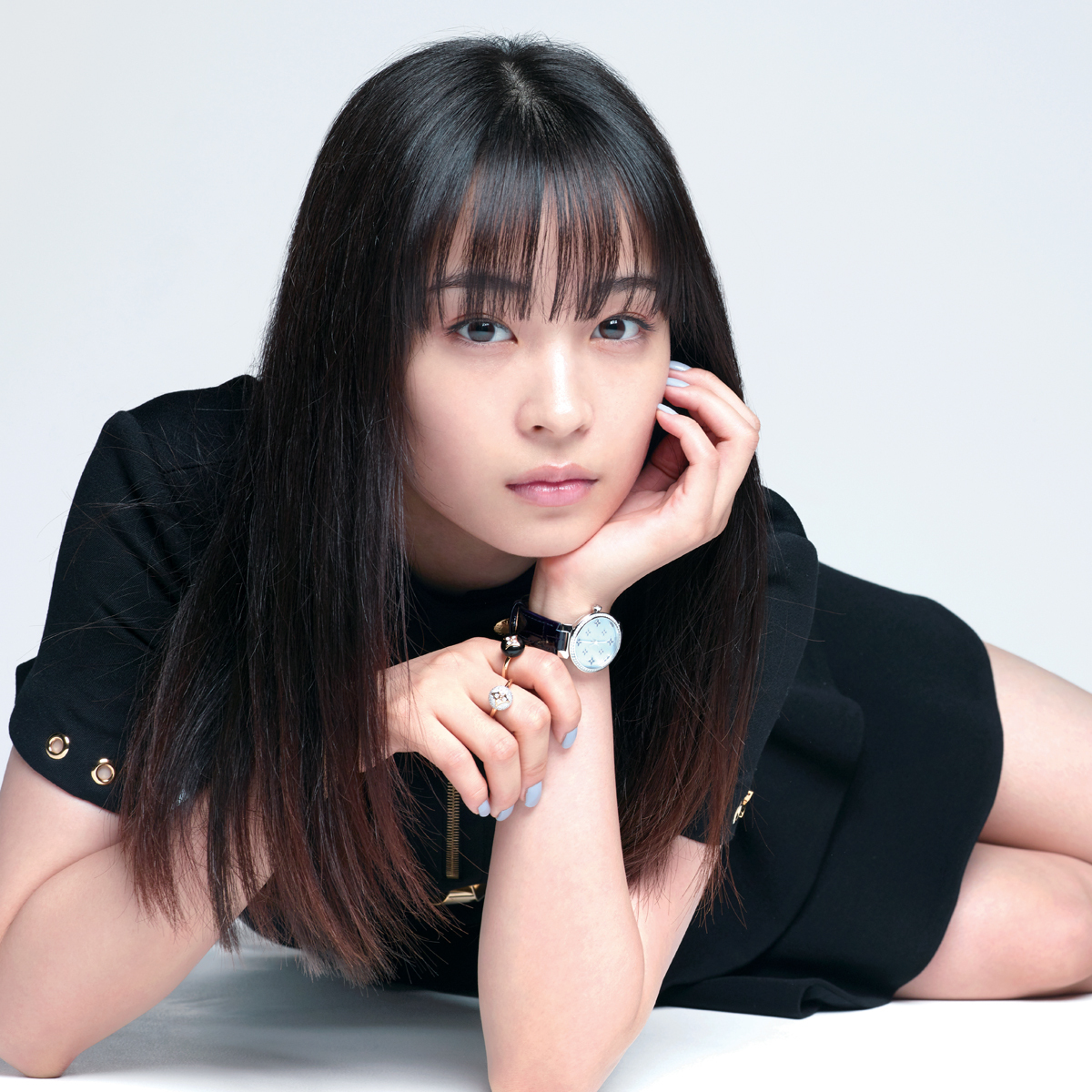 �l�C,����,�^�����g,���D,2017,2016