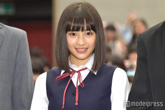 �l�C,����,�^�����g,���D,2017,2016