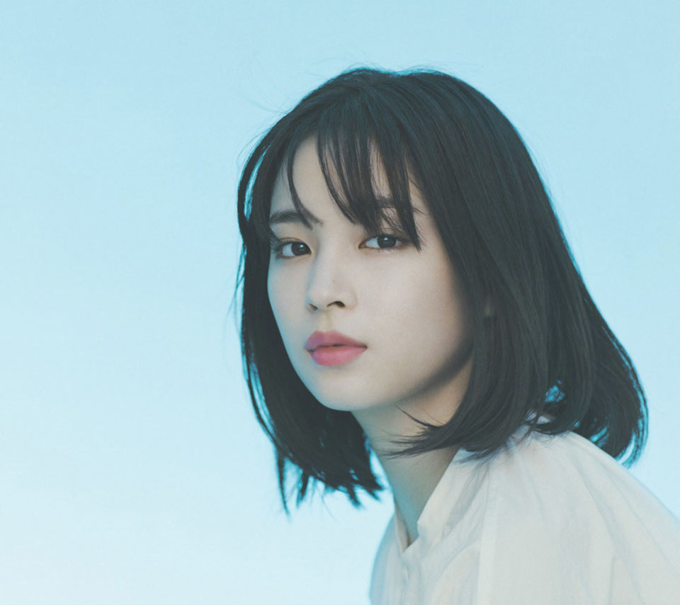 �l�C,����,�^�����g,���D,2017,2016