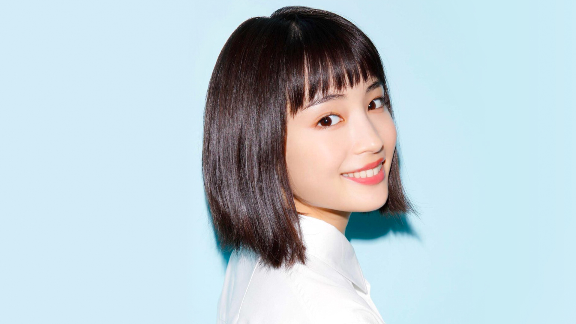 �l�C,����,�^�����g,���D,2017,2016