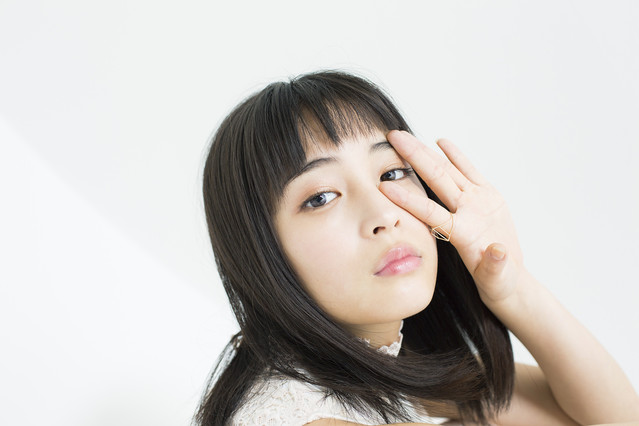 �l�C,����,�^�����g,���D,2017,2016