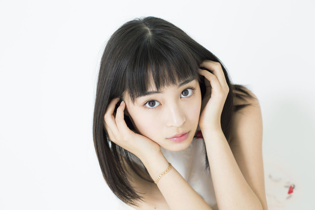 �l�C,����,�^�����g,���D,2017,2016