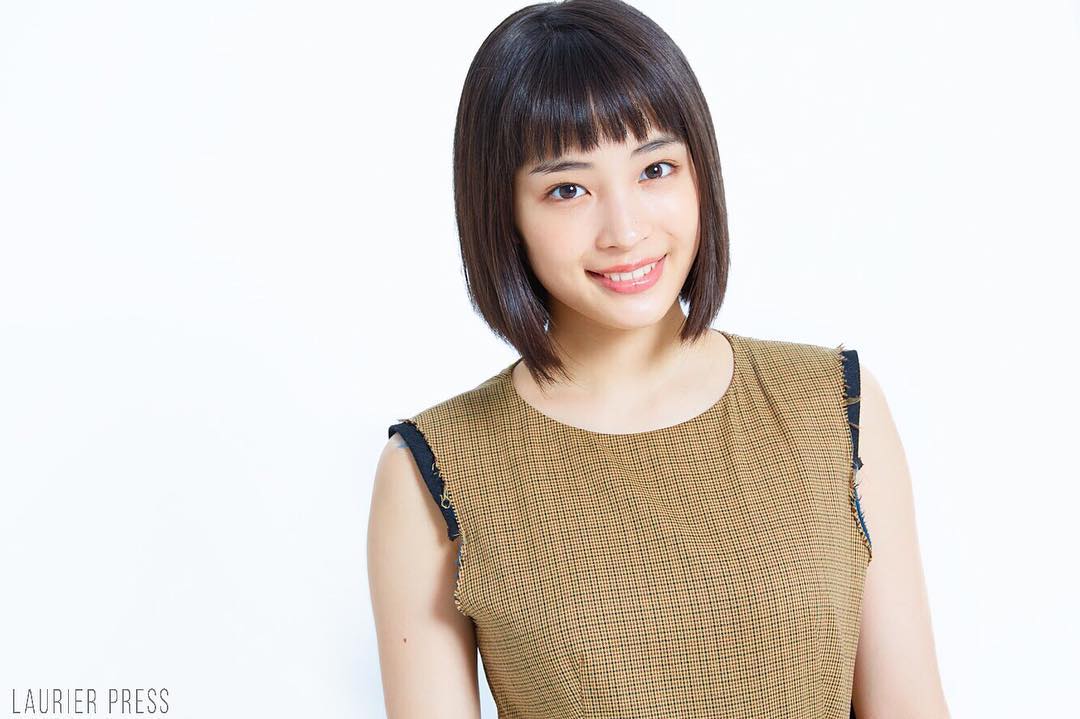 �l�C,����,�^�����g,���D,2017,2016