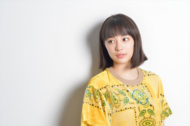 �l�C,����,�^�����g,���D,2017,2016