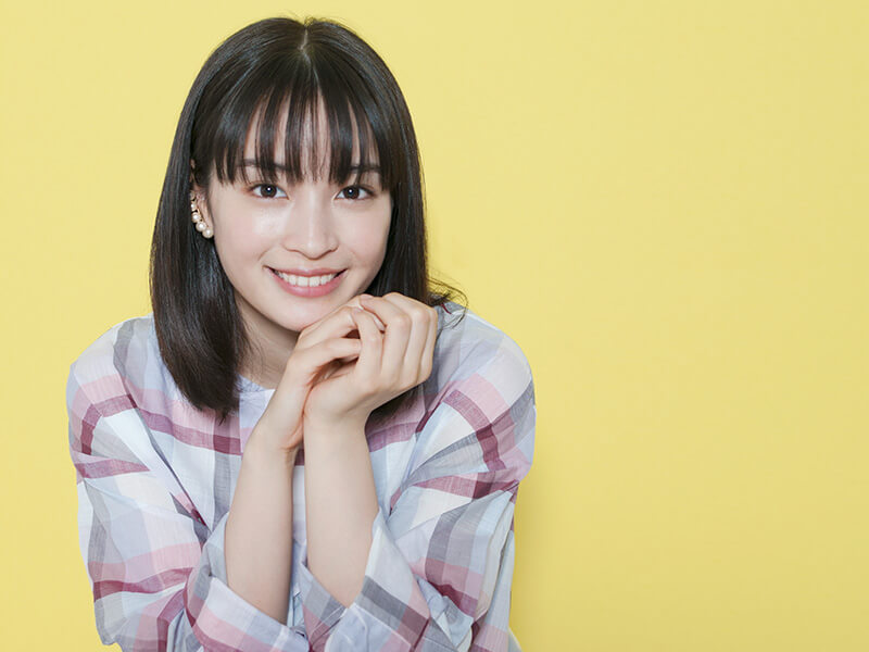 �l�C,����,�^�����g,���D,2017,2016