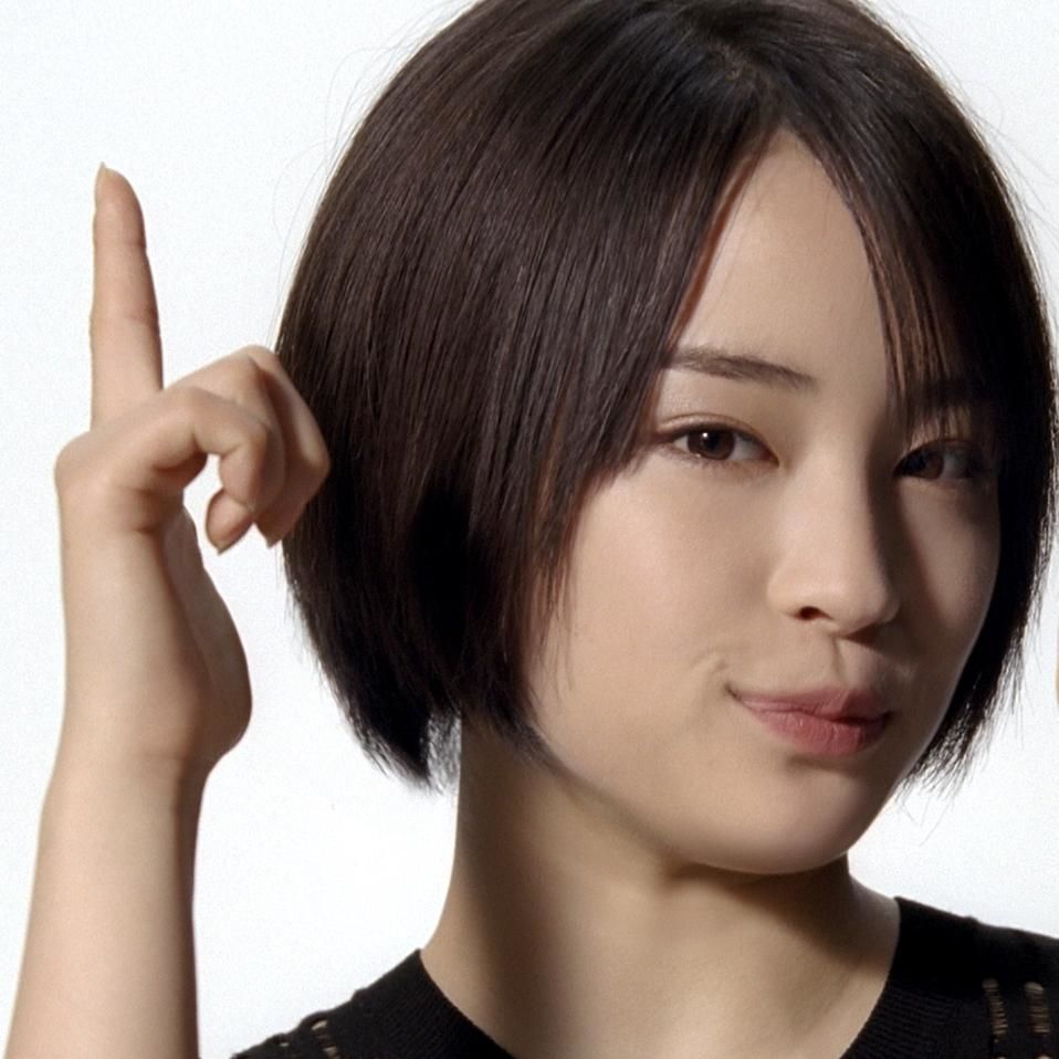 �l�C,����,�^�����g,���D,2017,2016