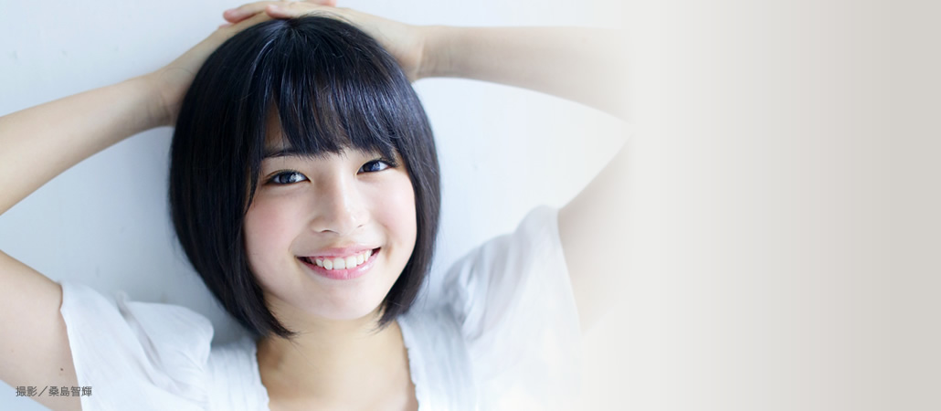 �l�C,����,�^�����g,���D,2017,2016