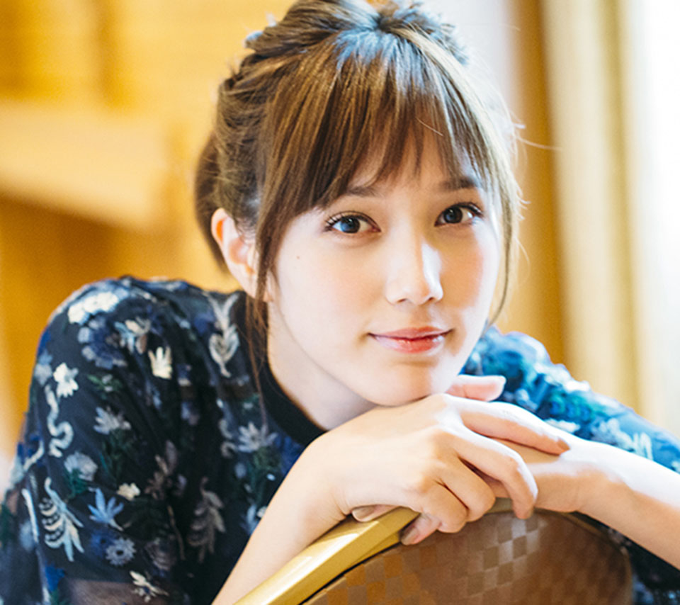 �l�C,����,�^�����g,���D,2017,2016