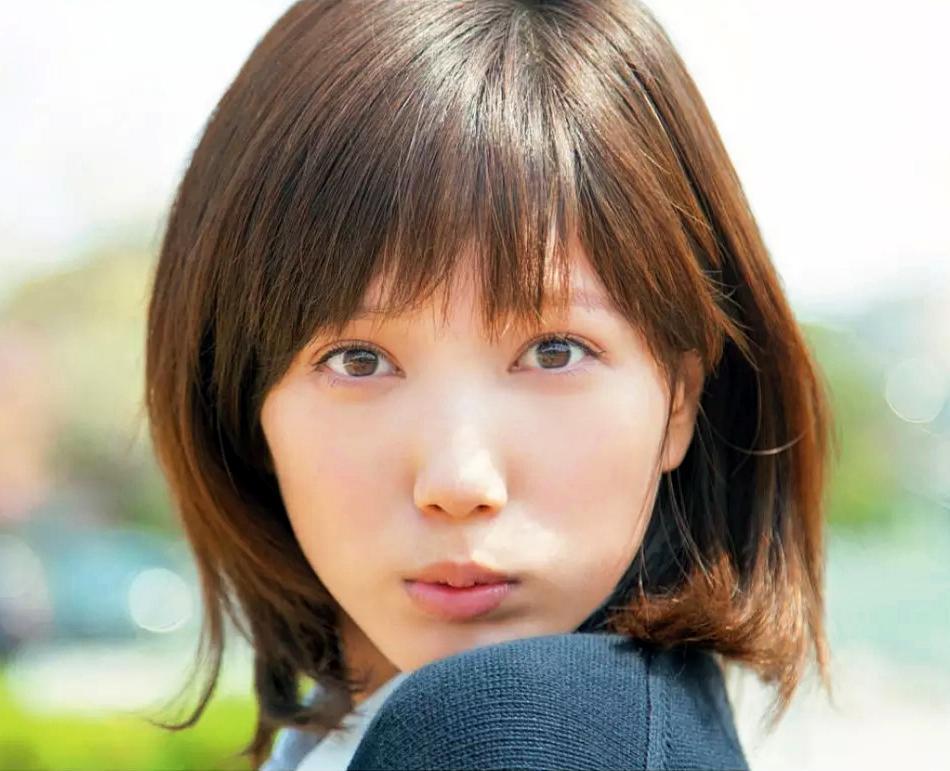 �l�C,����,�^�����g,���D,2017,2016