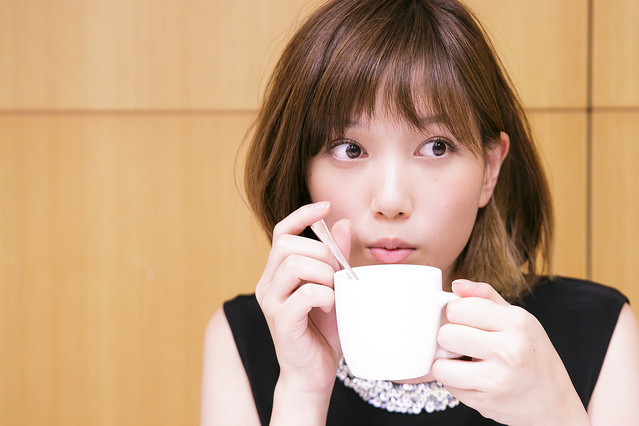 �l�C,����,�^�����g,���D,2017,2016