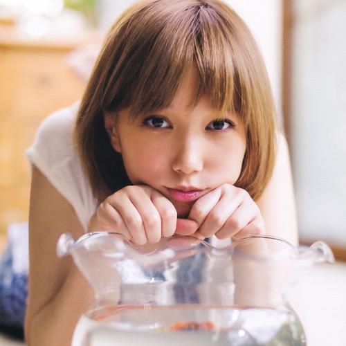 �l�C,����,�^�����g,���D,2017,2016