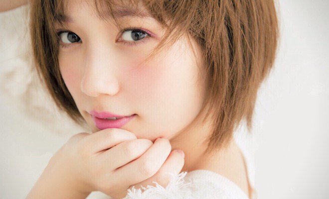 �l�C,����,�^�����g,���D,2017,2016