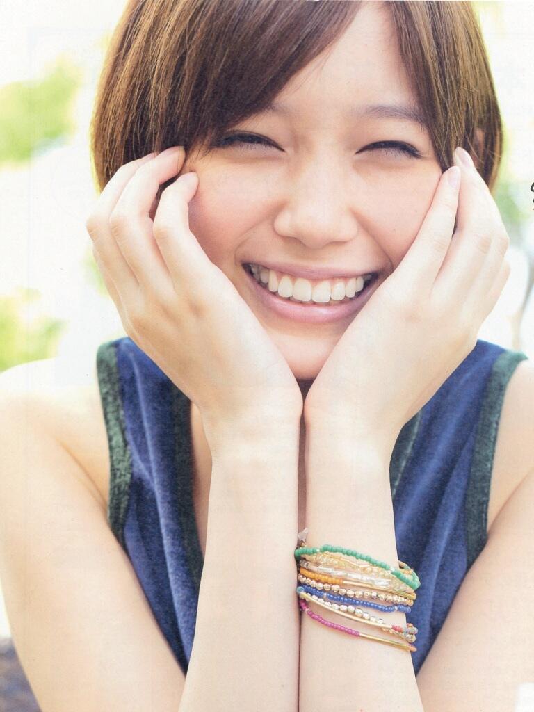 �l�C,����,�^�����g,���D,2017,2016