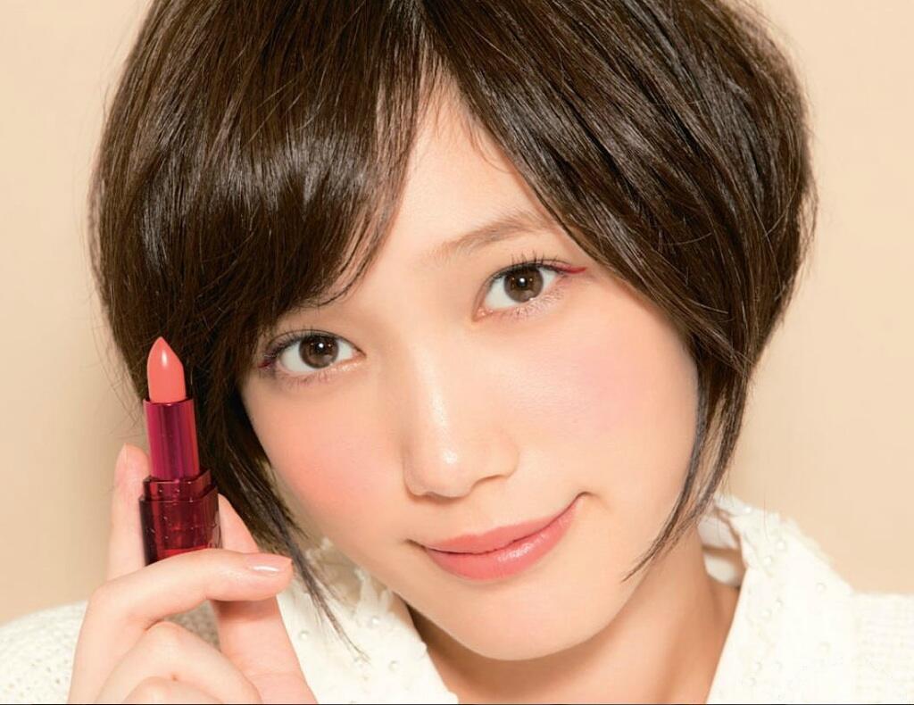 �l�C,����,�^�����g,���D,2017,2016