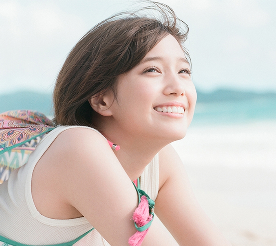 �l�C,����,�^�����g,���D,2017,2016