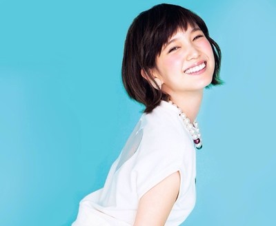 �l�C,����,�^�����g,���D,2017,2016