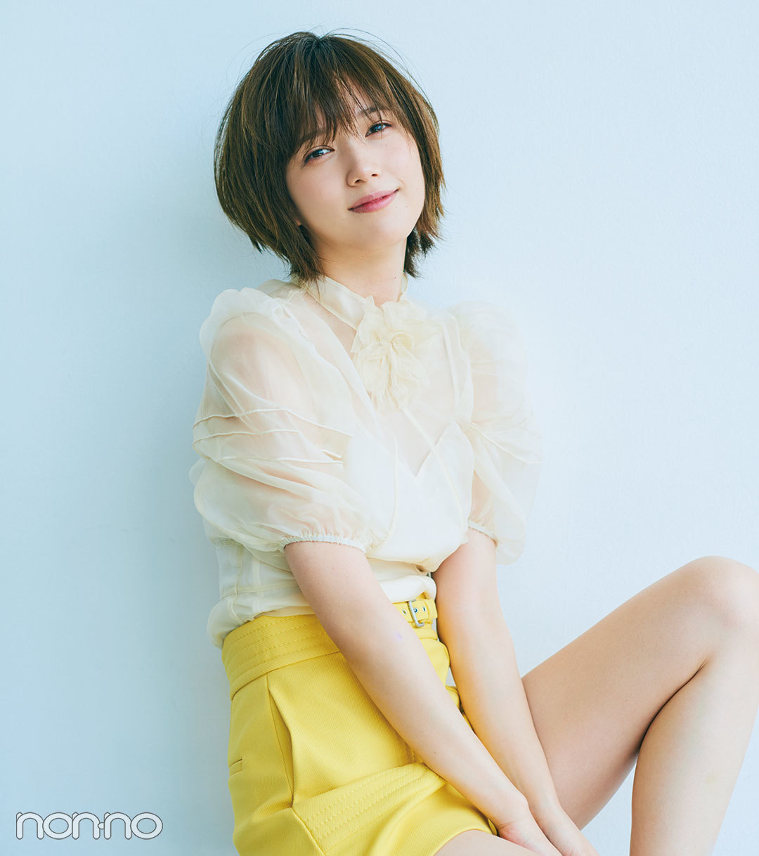 �l�C,����,�^�����g,���D,2017,2016