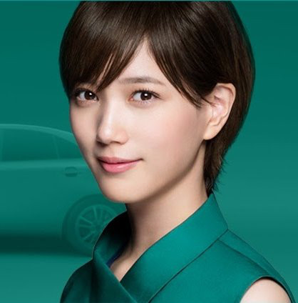 �l�C,����,�^�����g,���D,2017,2016