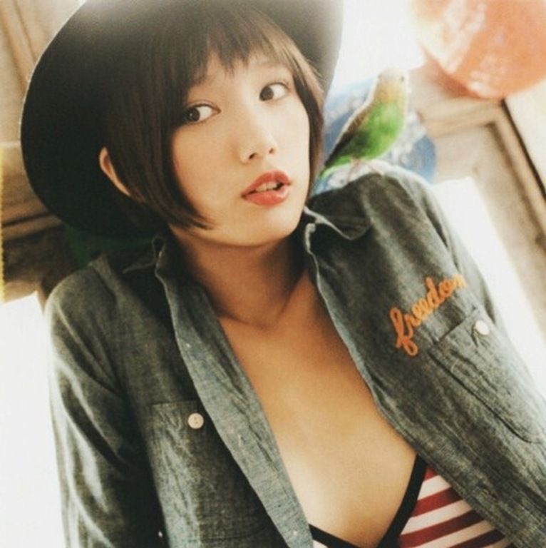 �l�C,����,�^�����g,���D,2017,2016