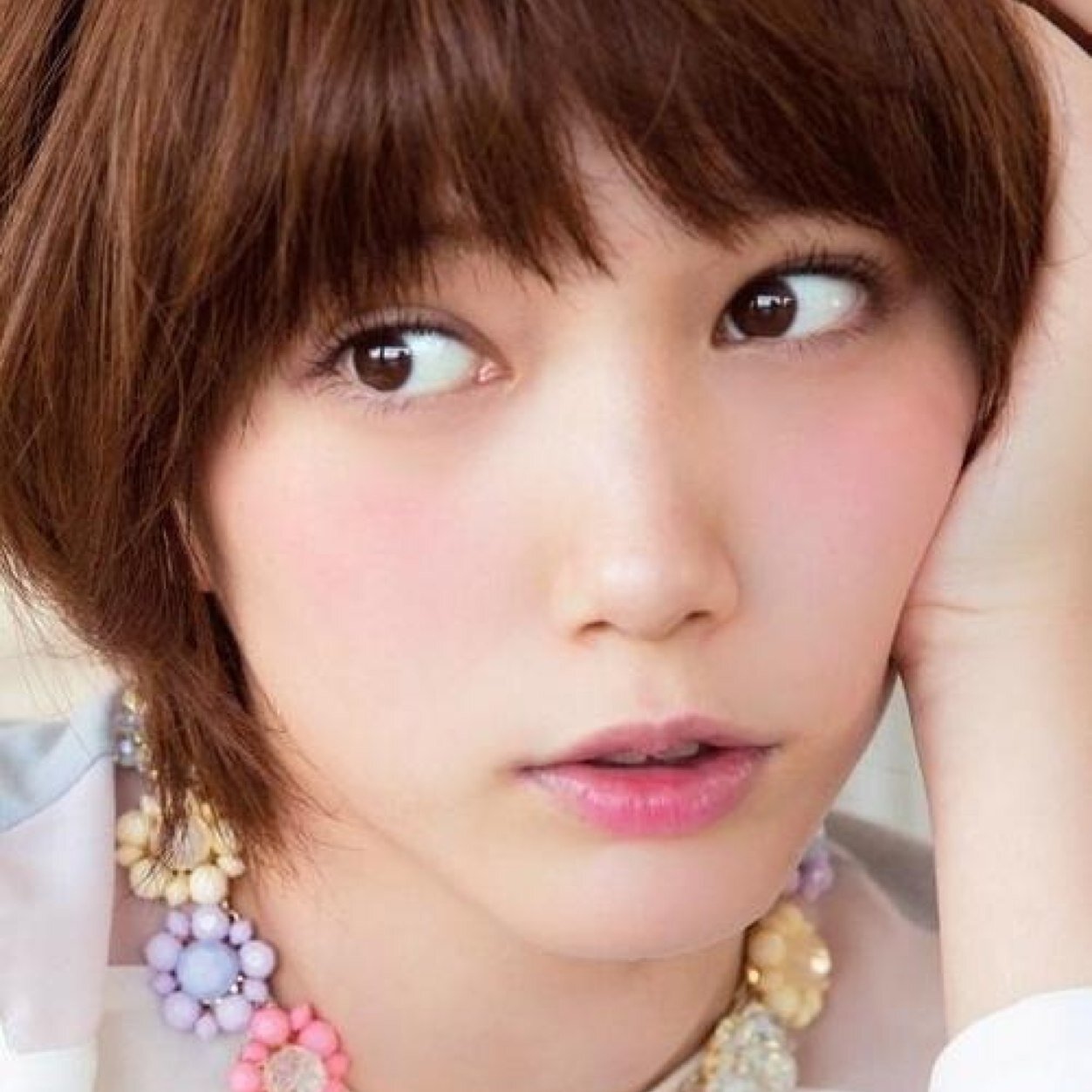 �l�C,����,�^�����g,���D,2017,2016