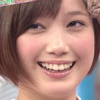 �l�C,����,�^�����g,���D,2017,2016