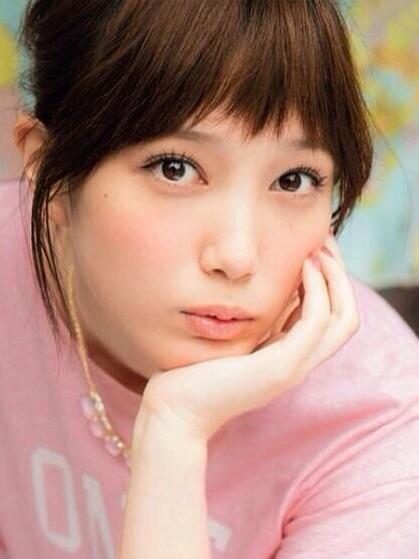 �l�C,����,�^�����g,���D,2017,2016