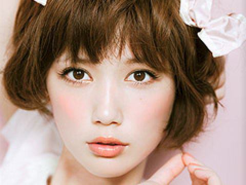 �l�C,����,�^�����g,���D,2017,2016