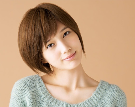 �l�C,����,�^�����g,���D,2017,2016