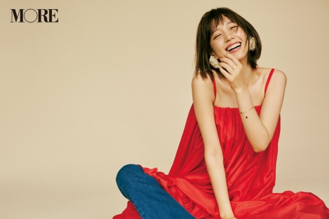 �l�C,����,�^�����g,���D,2017,2016