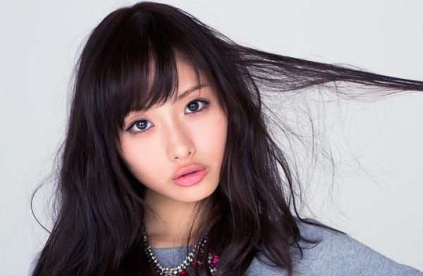 �l�C,����,�^�����g,���D,�A�C�h��,2022,2021