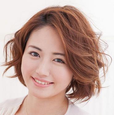 �l�C,����,�^�����g,���D,2017,2016