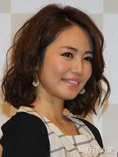 �l�C,����,�^�����g,���D,2017,2016