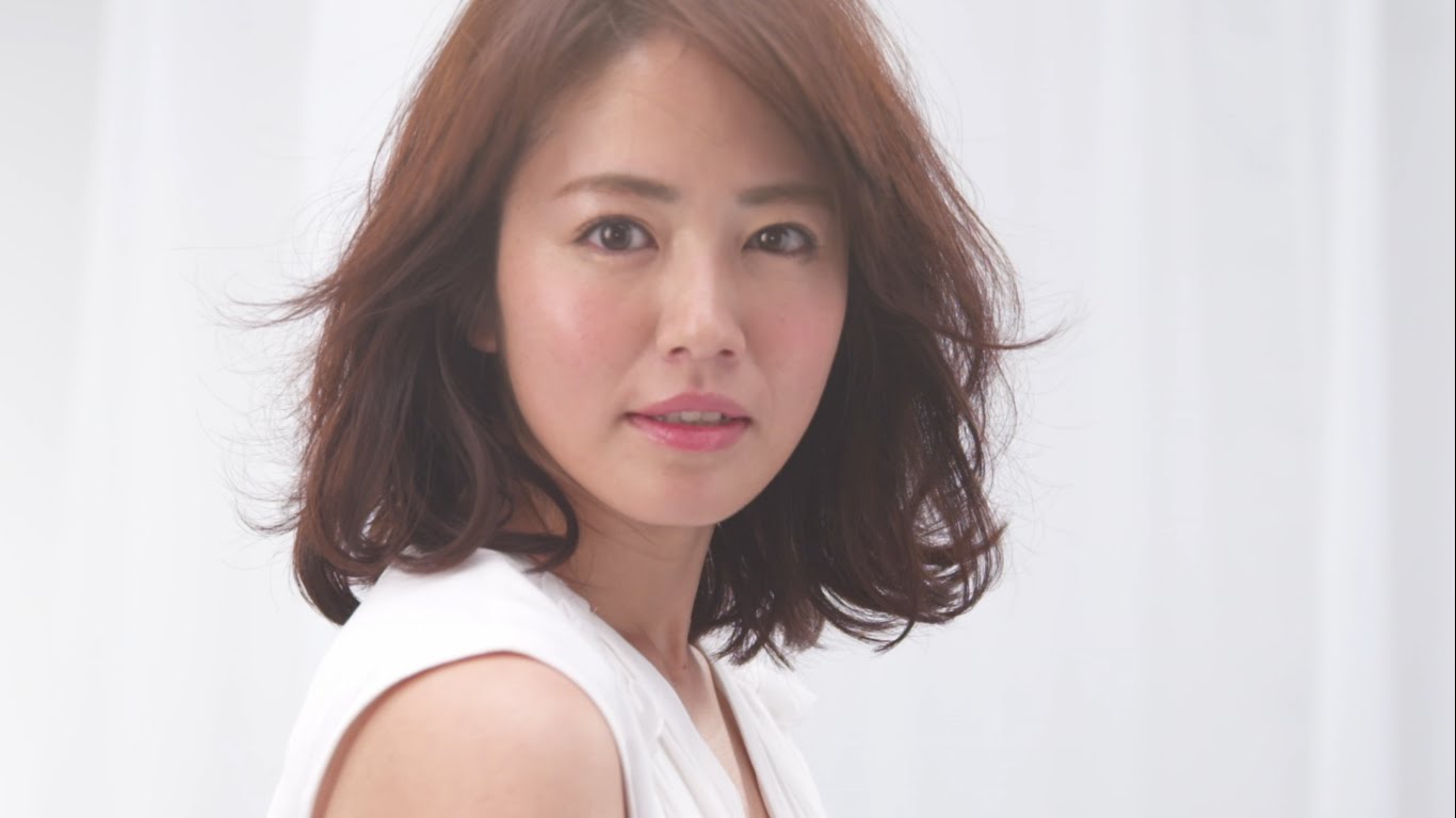 �l�C,����,�^�����g,���D,2017,2016