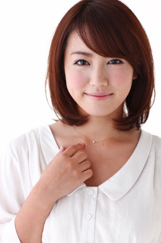 �l�C,����,�^�����g,���D,2017,2016