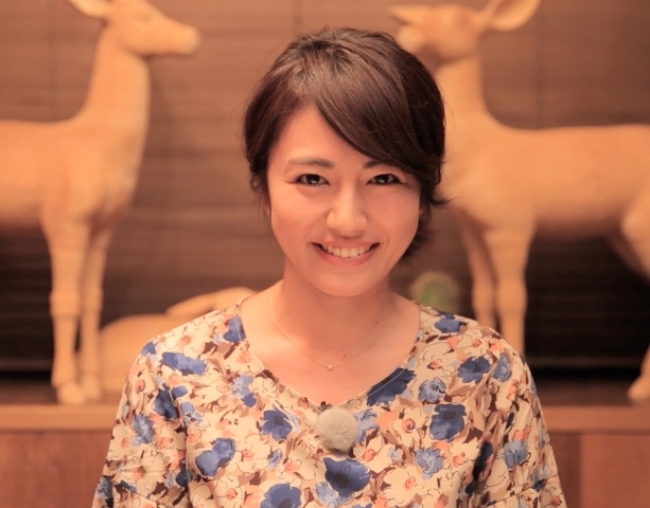 �l�C,����,�^�����g,���D,2017,2016