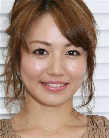 �l�C,����,�^�����g,���D,2017,2016