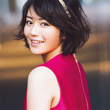 �l�C,����,�^�����g,���D,2017,2016