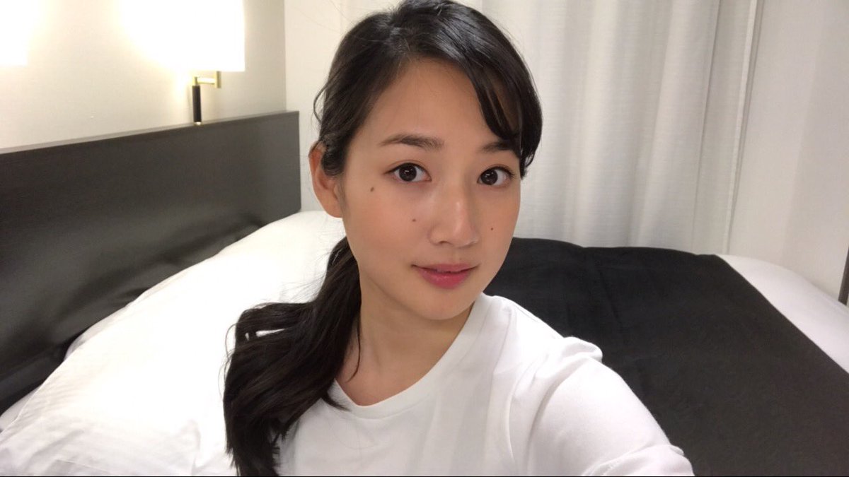 �l�C,����,�^�����g,���D,�A�C�h��,2019