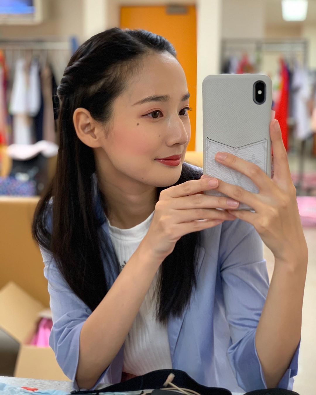 �l�C,����,�^�����g,���D,�A�C�h��,2019